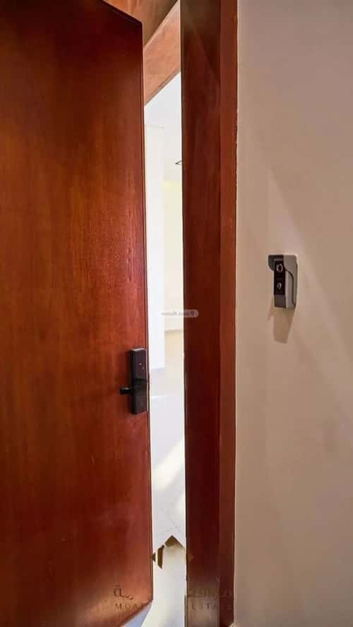 شقة 3 غرف في المهدية 4