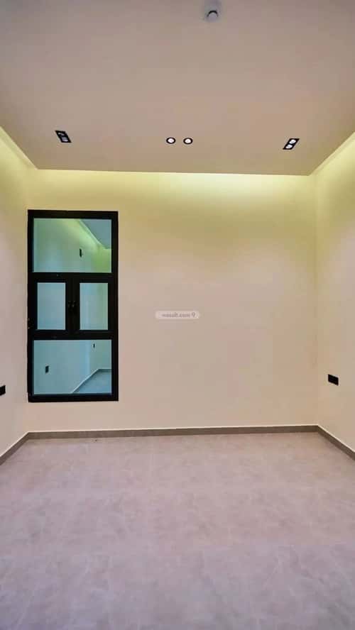 شقة 3 غرف في المهدية 5