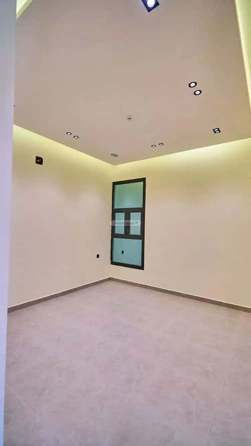 شقة 3 غرف في المهدية 9