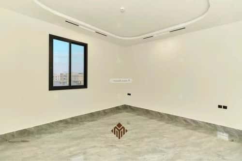 شقة 4 غرف في ظهرة لبن 14