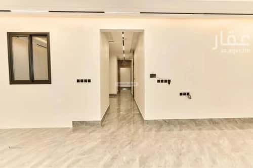 شقة 4 غرف في ظهرة لبن 7