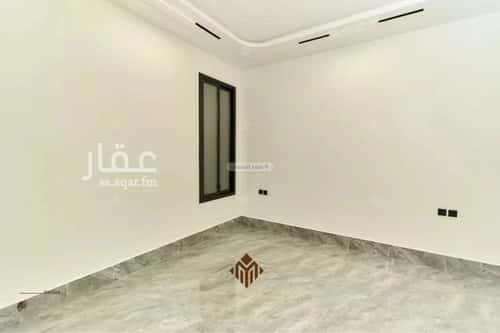 شقة 4 غرف في ظهرة لبن 9