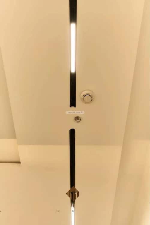 شقة 4 غرف في ظهرة لبن 10