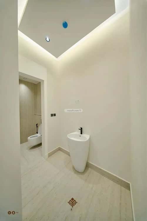 شقة 4 غرف في ظهرة لبن 11