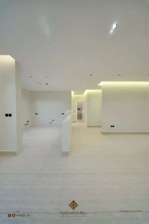 شقة 4 غرف في ظهرة لبن 12