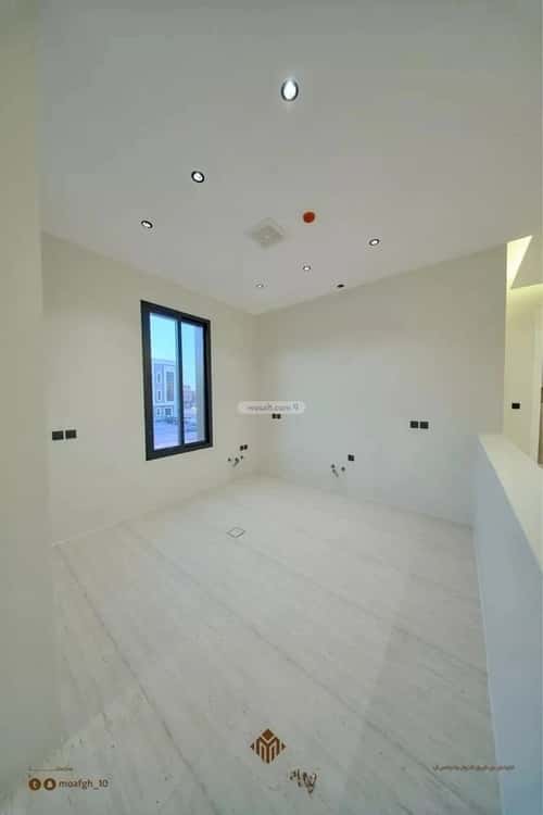 شقة 4 غرف في ظهرة لبن 14