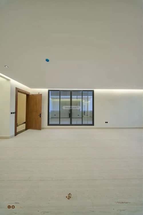 شقة 4 غرف في ظهرة لبن 9