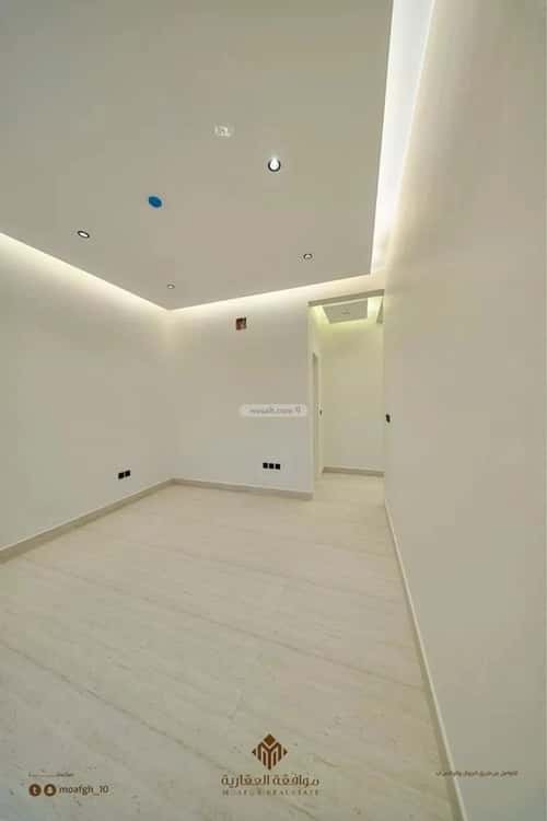 شقة 4 غرف في ظهرة لبن 10