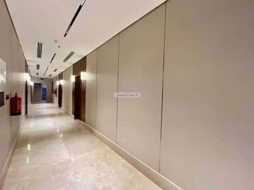 3 bedroom apartment in Al Mahdiyyah 15