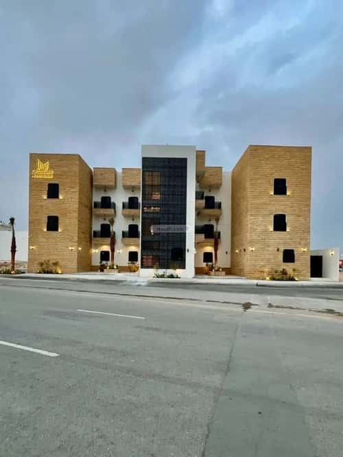 3 bedroom apartment in Al Mahdiyyah 7