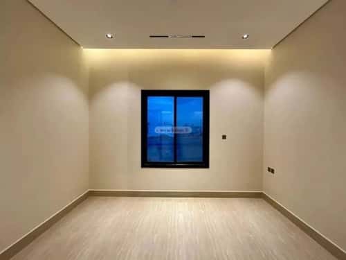 3 bedroom apartment in Al Mahdiyyah 8