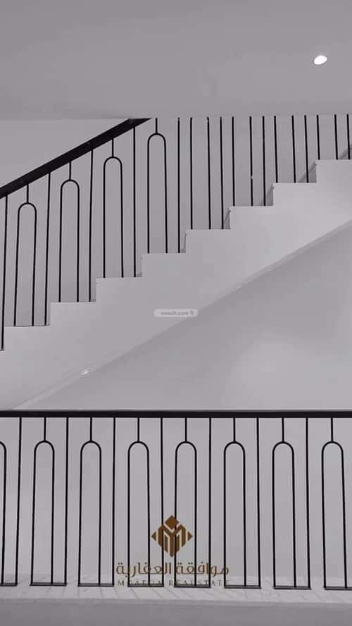 فيلا 3 غرف في المهدية 13