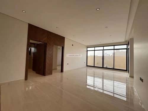 فيلا 5 غرف في المهدية 14