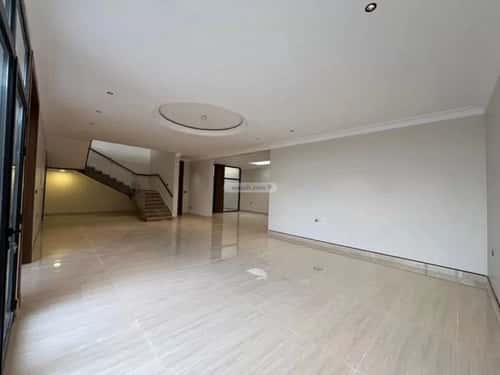 فيلا 5 غرف في المهدية 5