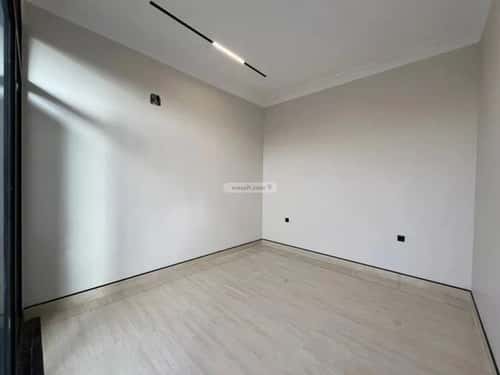 فيلا 5 غرف في المهدية 8