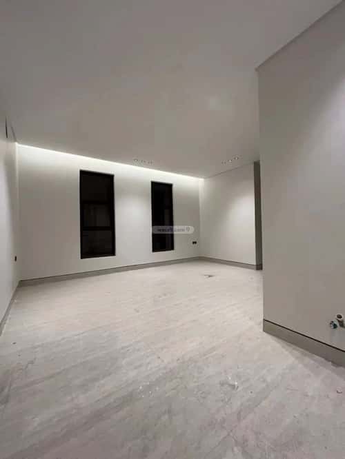 فيلا 3 غرف في المهدية 12