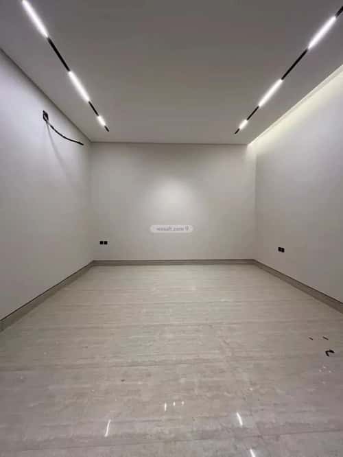 فيلا 3 غرف في المهدية 15