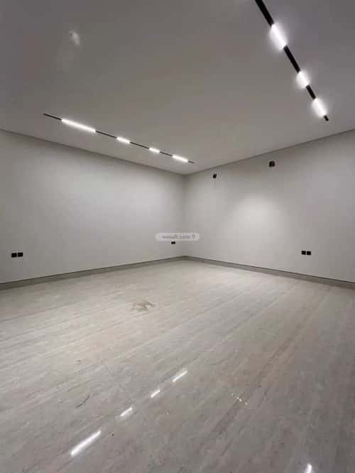 فيلا 3 غرف في المهدية 9