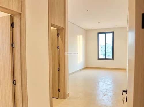 شقة 3 غرف في المهدية 11