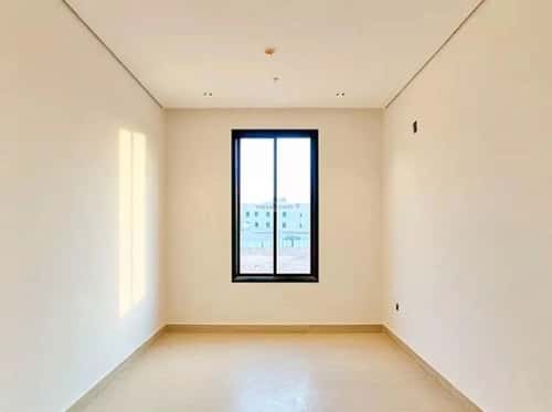 شقة 3 غرف في المهدية 12