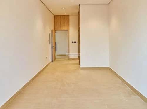 شقة 3 غرف في المهدية 13