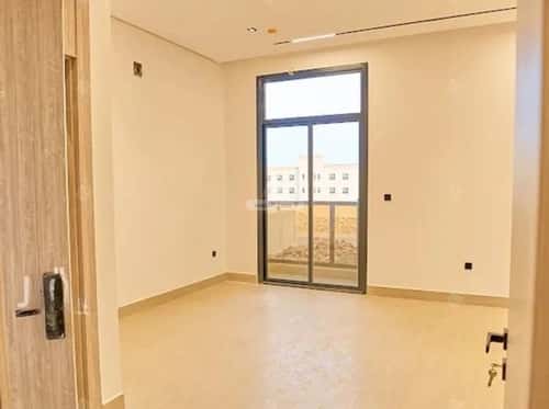 شقة 3 غرف في المهدية 14