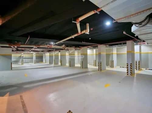 شقة 3 غرف في المهدية 6