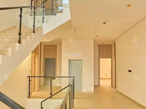 شقة 3 غرف في المهدية 8