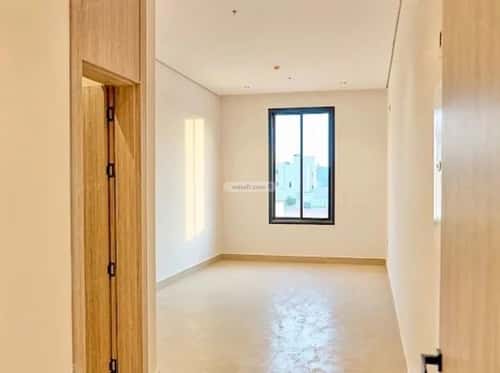 شقة 3 غرف في المهدية 9