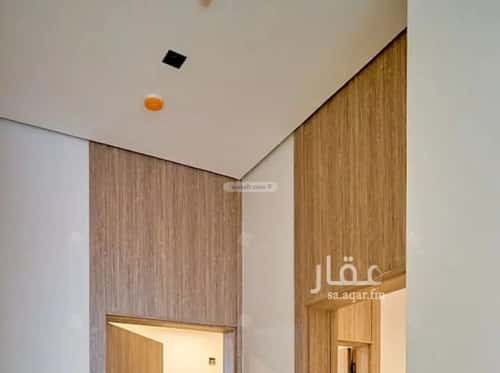 شقة 3 غرف في المهدية 10