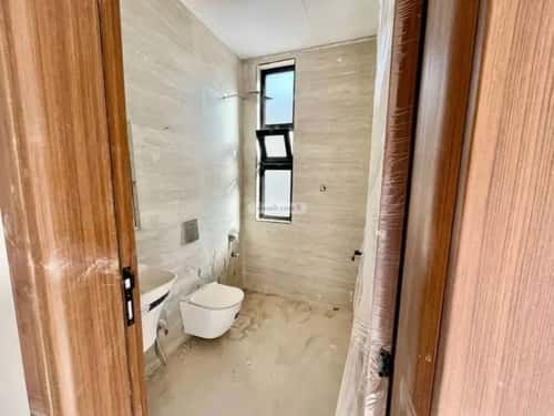 شقة 3 غرف في المهدية 13