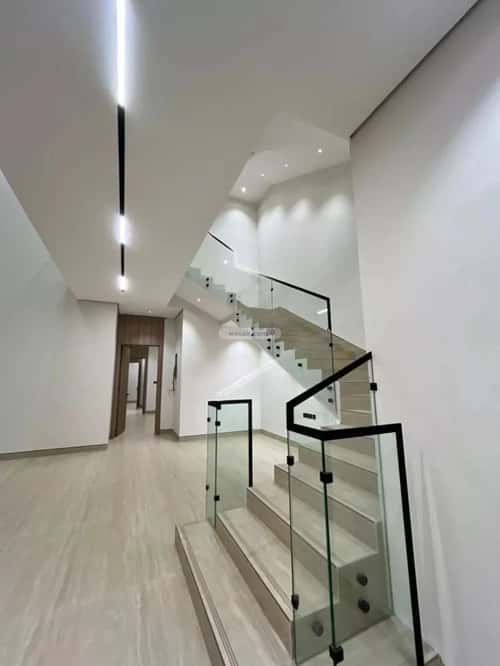 5 bedroom villa in Al Mahdiyyah 15