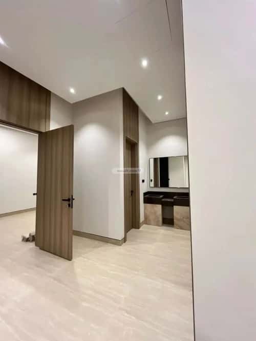 5 bedroom villa in Al Mahdiyyah 7