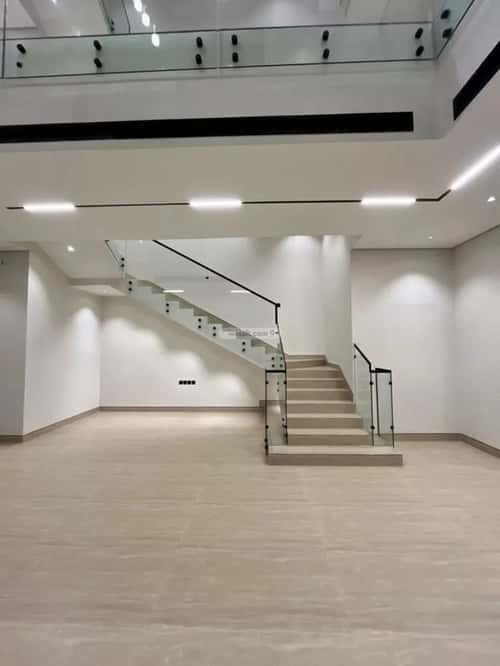 5 bedroom villa in Al Mahdiyyah 10