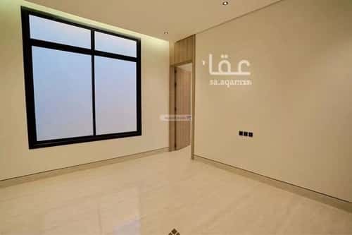 فيلا 6 غرف في المهدية 12