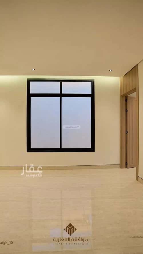 فيلا 6 غرف في المهدية 13