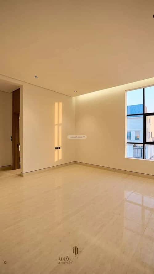 فيلا 6 غرف في المهدية 14