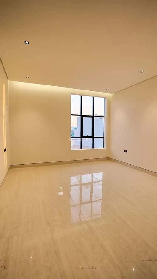 فيلا 6 غرف في المهدية 15