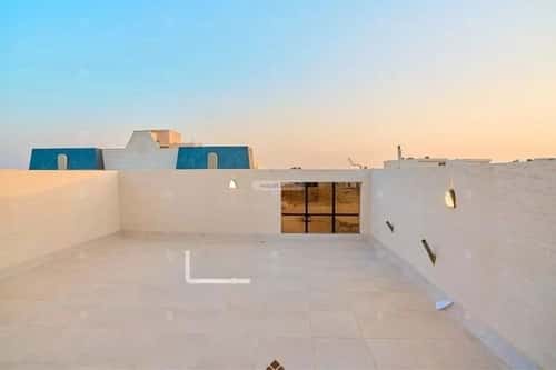 فيلا 6 غرف في المهدية 6