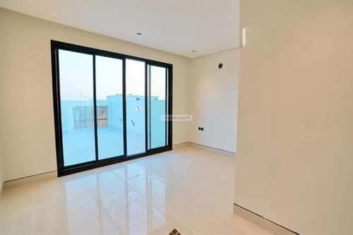 فيلا 6 غرف في المهدية 7