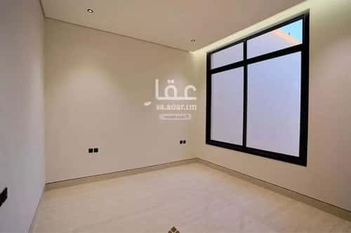 فيلا 6 غرف في المهدية 8