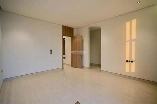 فيلا 6 غرف في المهدية 9