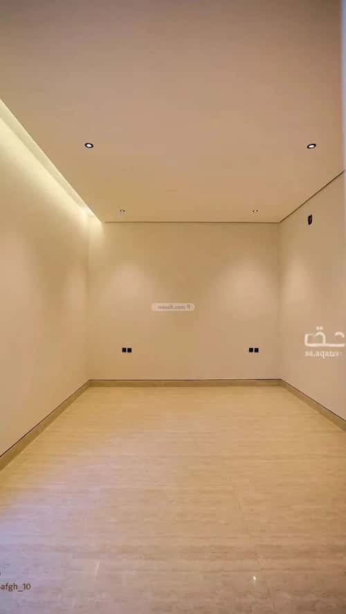 فيلا 6 غرف في المهدية 10