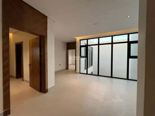 فيلا 6 غرف في المهدية 12