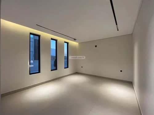 فيلا 6 غرف في المهدية 13