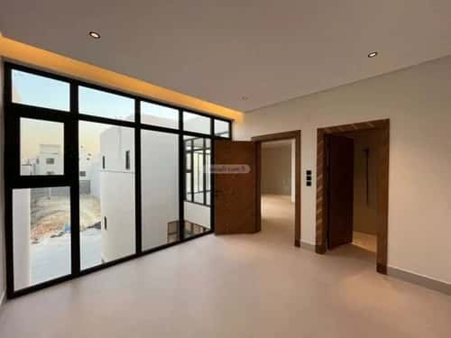 فيلا 6 غرف في المهدية 14