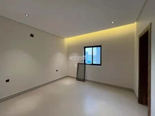 فيلا 6 غرف في المهدية 4