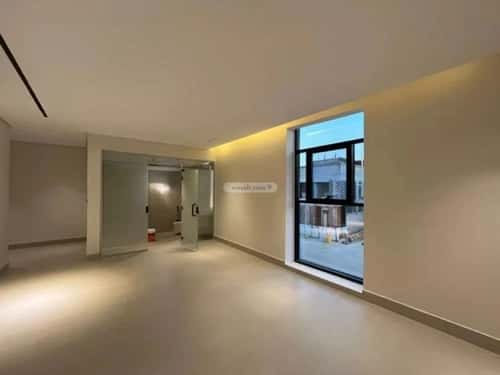 فيلا 6 غرف في المهدية 6