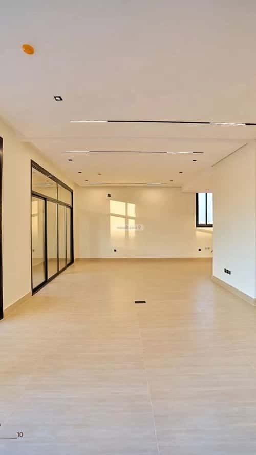 شقة 3 غرف في المهدية 11