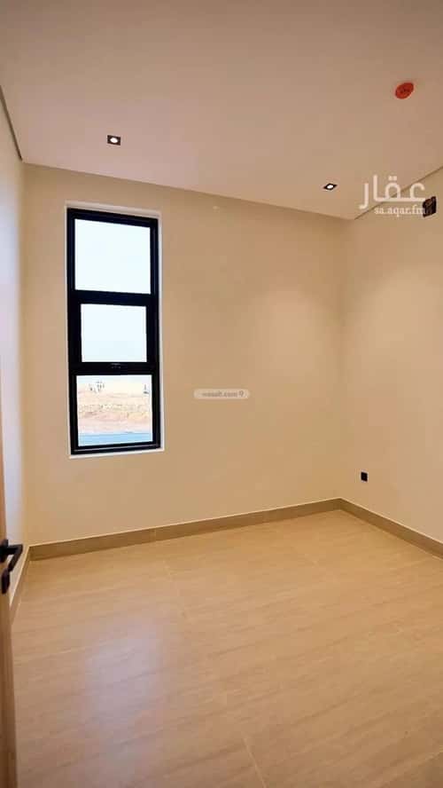 شقة 3 غرف في المهدية 14